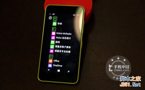 WP系统有救了！可升级win10的手机预测 