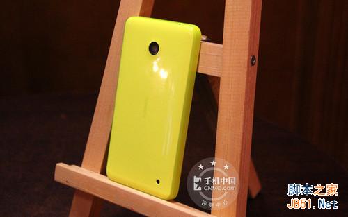 WP系统有救了！可升级win10的手机预测 