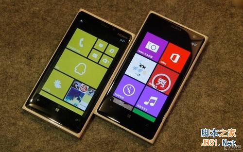 WP系统有救了！可升级win10的手机预测 