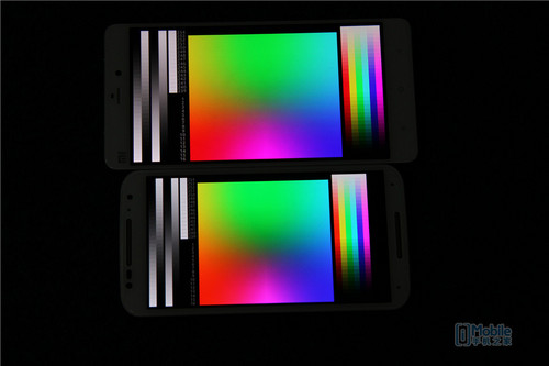 СNoteԱMoto X (8)