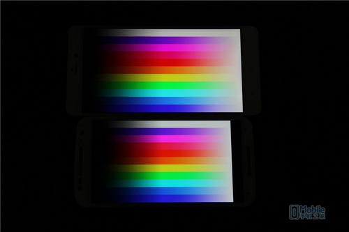 СNoteԱMoto X (9)