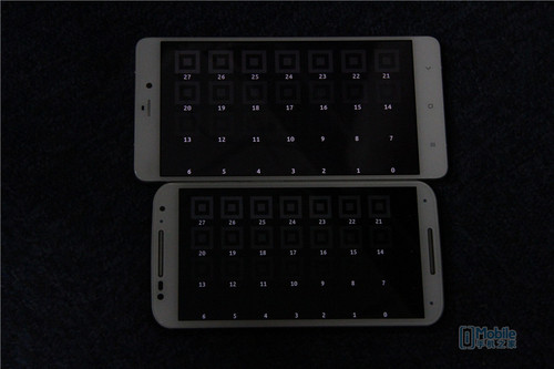 СNoteԱMoto X (10)