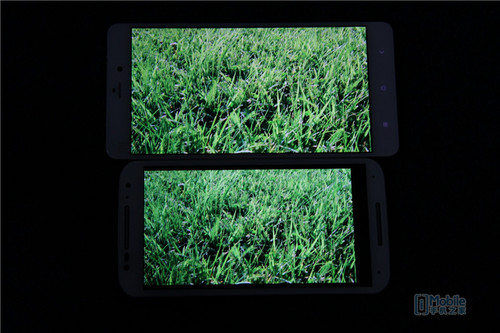 СNoteԱMoto X (13)