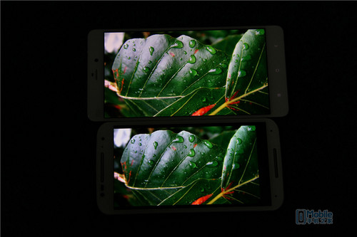 СNoteԱMoto X (14)