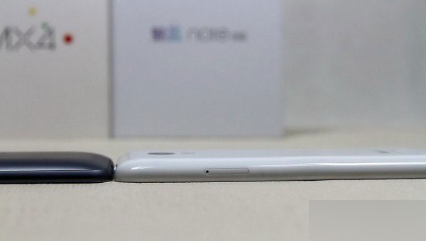 魅蓝Note深度评测视频