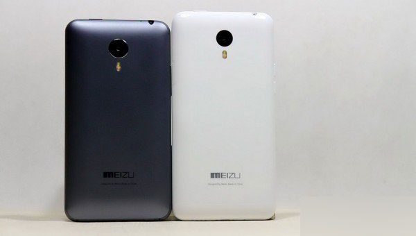 魅蓝Note深度评测视频