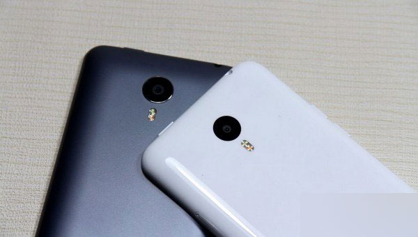 魅蓝Note深度评测视频