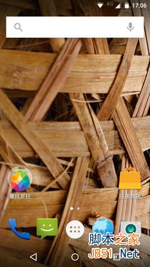 四核智能强机大对决 Moto X对比三星S5 