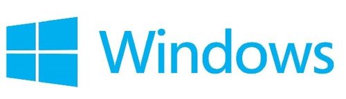 windows内核版本号在哪里查看？”