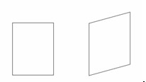 CDR制作手提袋 脚本之家 CDR实例教程