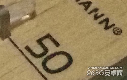 5.9英寸1080p屏4G双卡八核 OPPO U3评测 