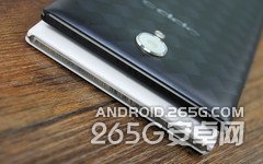 5.9英寸1080p屏4G双卡八核 OPPO U3评测 