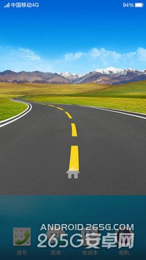 5.9英寸1080p屏4G双卡八核 OPPO U3评测 