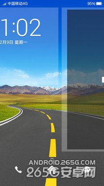 5.9英寸1080p屏4G双卡八核 OPPO U3评测 