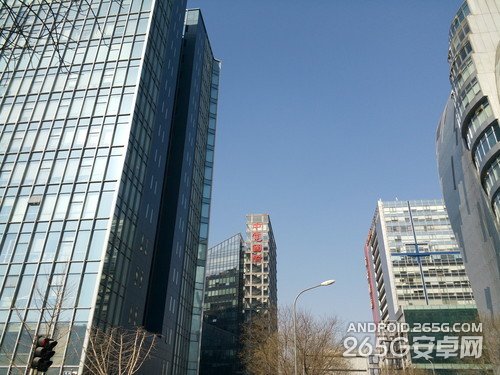 5.9英寸1080p屏4G双卡八核 OPPO U3评测 
