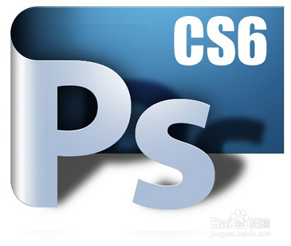 photoshop cs6魔术棒工具怎么抠图?”