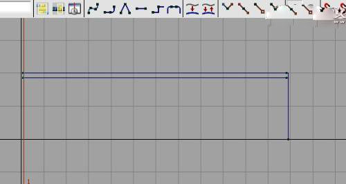 nCloth打造气球爆炸效果 脚本之家 MAYA动画教程