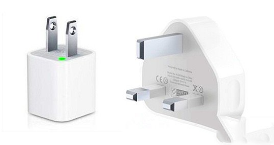 手机充电速度慢怎么办？手机充电速度慢原因及解决方法