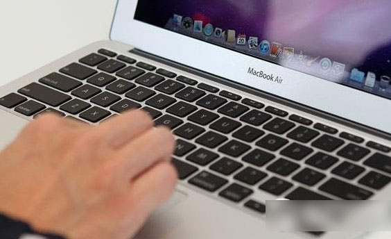 macbook隐藏功能有哪些？苹果macbook隐藏功能介绍