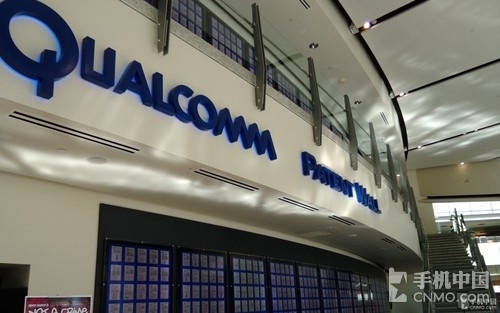 用参数说话 高通/联发科CPU优缺点解析