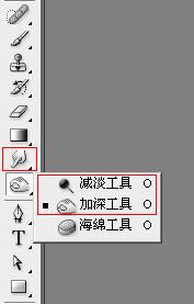 MAYA制作荷塘月色水墨动画 脚本之家 MAYA角色动画教程