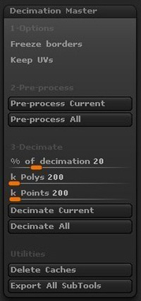 MAYA打造次世代法师角色 脚本之家 MAYA角色教程