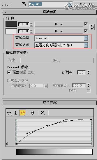 3DSMAX制作Tension GT跑车与游戏导入 脚本之家 3DSMAX建模教程