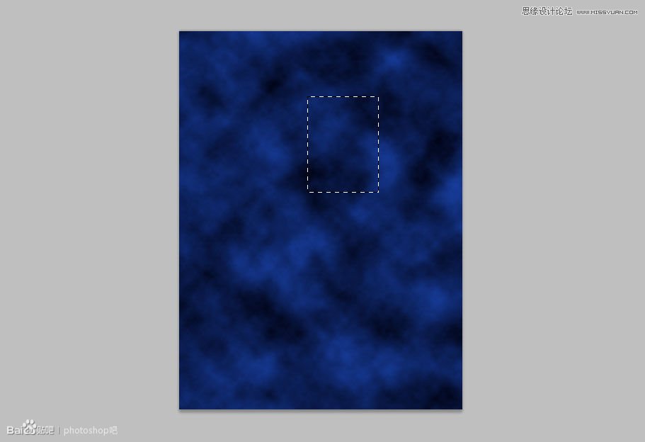 Photoshop��Ƹ��ŷ��ĵ�Ӱ���غ������Ӱ����