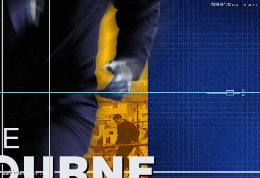 Photoshop��Ƹ��ŷ��ĵ�Ӱ���غ������Ӱ����