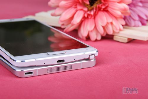 小米Note&amp;三星Note4对比导购-6