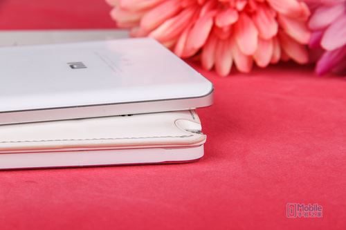 小米Note&amp;三星Note4对比导购-2