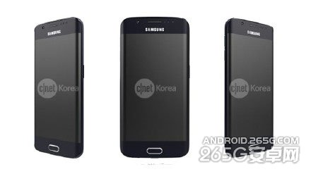 三星S6发布会时间确定