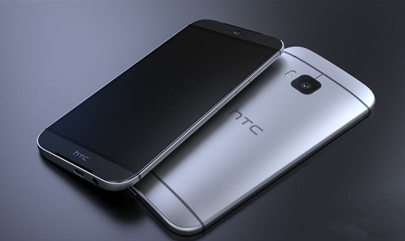 htc one m9价格是多少？htc one m9售价