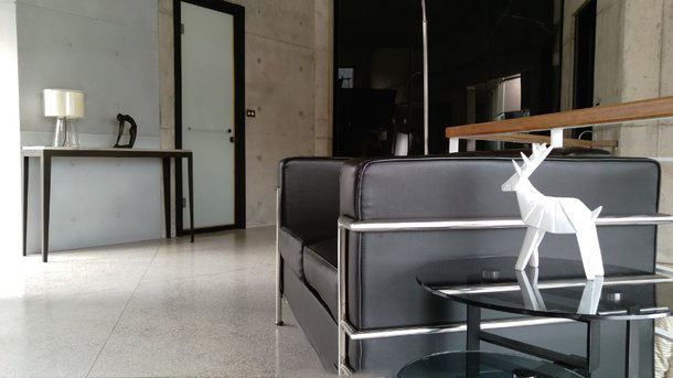 HTC One M9官方拍照样张图片欣赏 后置摄像头为2000万像素7