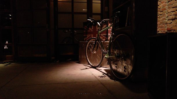 HTC One M9官方拍照样张图片欣赏 后置摄像头为2000万像素8