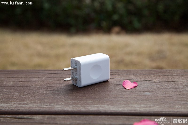 联想note8增强版开箱上手评测