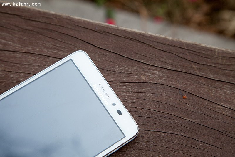 联想note8增强版开箱上手评测