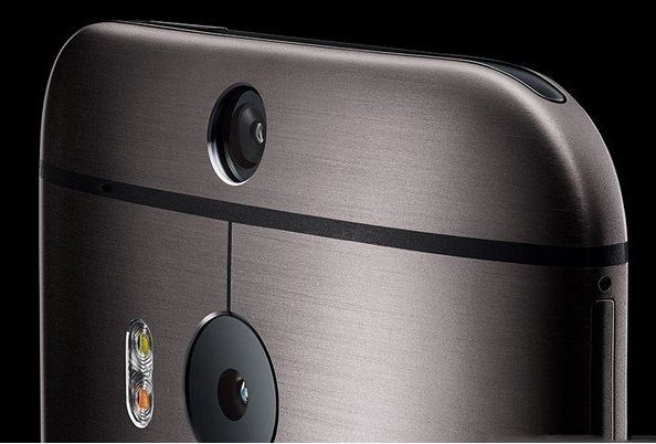 htc one m8s配置如何？htc one m8s参数介绍