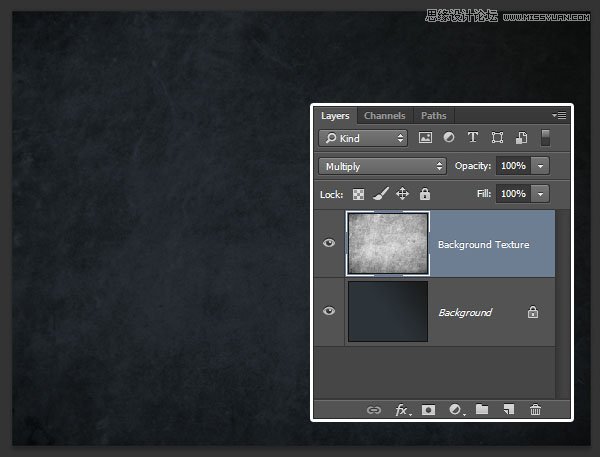 PS������ɫ�ʸе�3D�����ֽ̳�