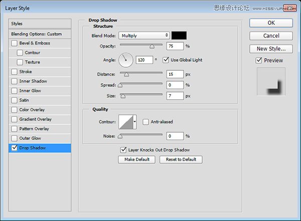 PS������ɫ�ʸе�3D�����ֽ̳�