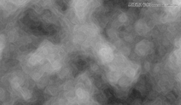 PS������ɫ�ʸе�3D�����ֽ̳�