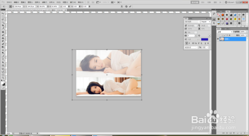 如何截取高清缩略小图而不会变的模糊不清