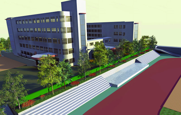 artlantis studio 7 for mac V7.0.2.1特别版(含破解文件+安装教程)