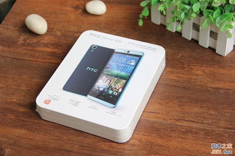 iPhone 62299ԪHTC Desire 826