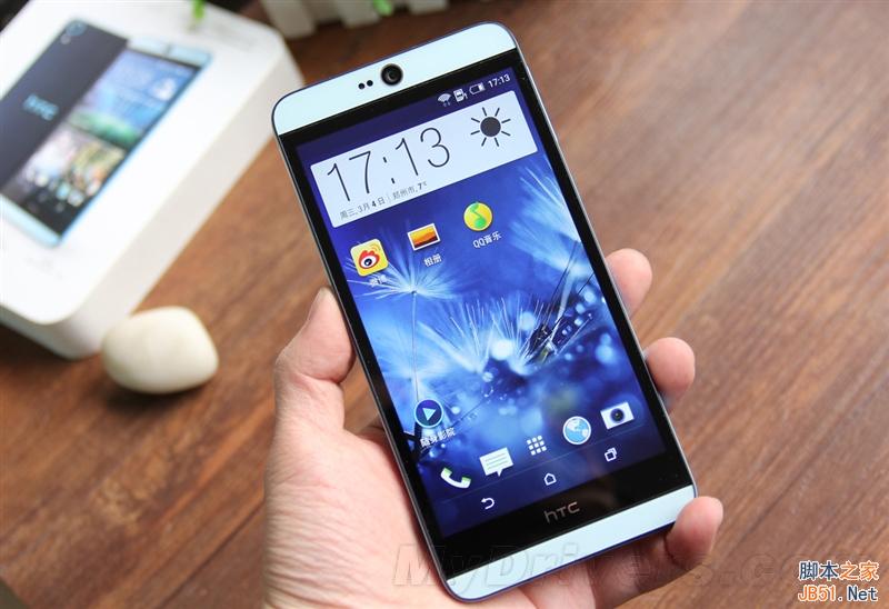 iPhone 62299ԪHTC Desire 826