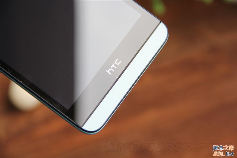 iPhone 62299ԪHTC Desire 826