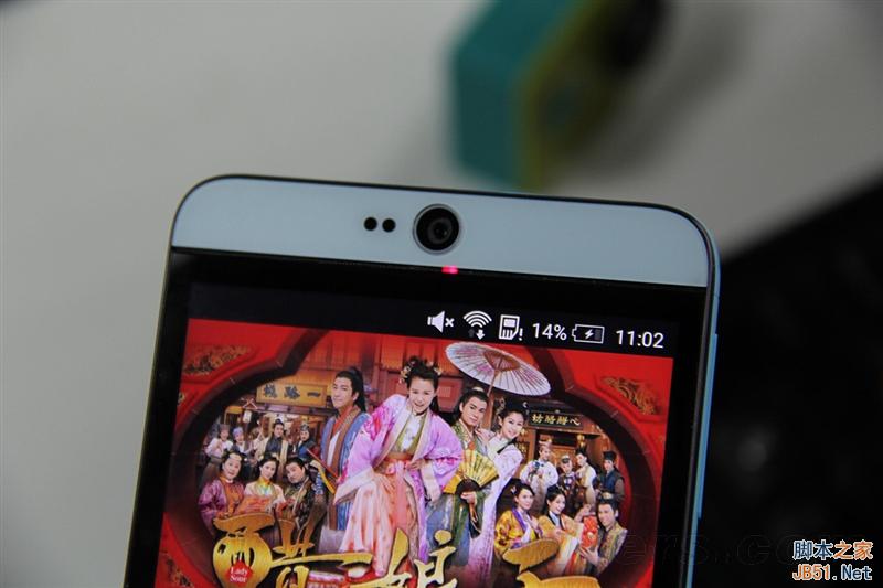 iPhone 62299ԪHTC Desire 826