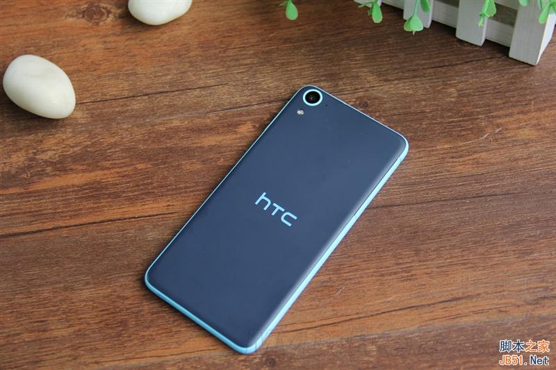 iPhone 62299ԪHTC Desire 826
