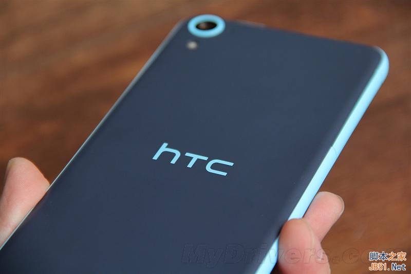 iPhone 62299ԪHTC Desire 826