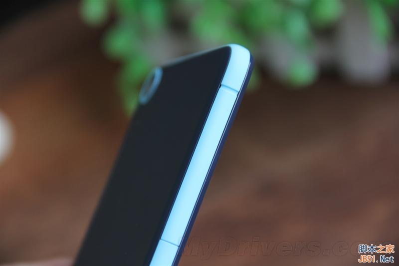 iPhone 62299ԪHTC Desire 826